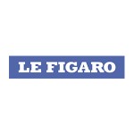 la-presse-en-parle-le-figaro