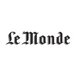 la-presse-en-parle-le-monde