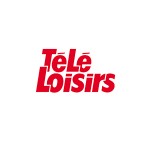 la-presse-en-parle-tele-loisirs