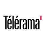 la-presse-en-parle-telerama