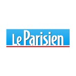 logos-leparisien