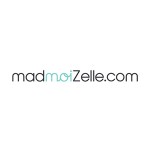 logos-mademoizelle