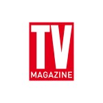 logos-tv-magazine