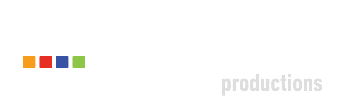 CHRYSALIDE PRODUCTIONS