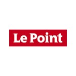 la-presse-en-parle-le-point