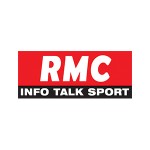 la-presse-en-parle-rmc