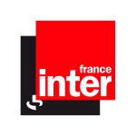 la-presse-en-parle-france-inter