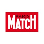 la-presse-en-parle-paris-match