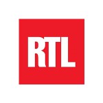 la-presse-en-parle-rtl