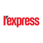 logos-l-express