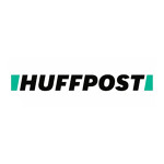 la-presse-en-parle-huffington-post