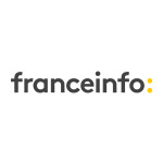 la-presse-en-parle-franceinfo