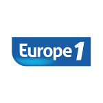 logos-europe1