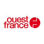 logos-ouest-france