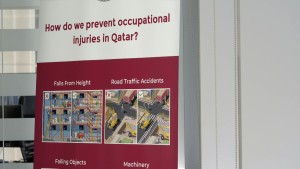 Qatar-au-pays-des-mille-et-une-ruses-screen-17