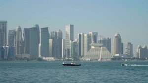 Qatar-au-pays-des-mille-et-une-ruses-screen-18