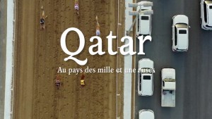 Qatar-au-pays-des-mille-et-une-ruses-screen-5