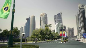 Qatar-au-pays-des-mille-et-une-ruses-screen-7