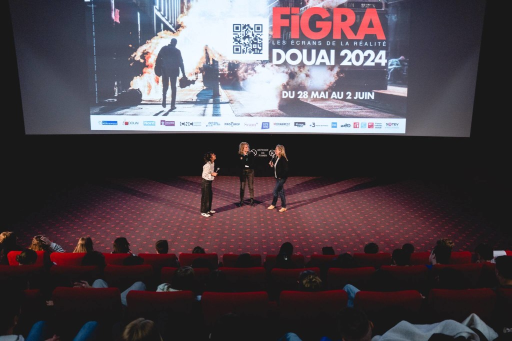Grand-prix-31e-Figra-2024