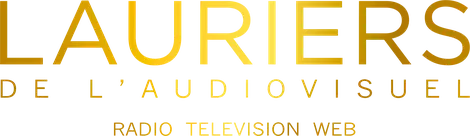 logo-lauriers-audiovisuel
