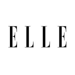 la-presse-en-parle-elle-150x150