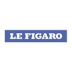 la-presse-en-parle-le-figaro-150x150