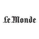 la-presse-en-parle-le-monde-150x150
