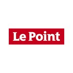la-presse-en-parle-le-point-150x150