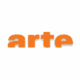 logo-arte logo-arte