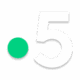 logo-france-5 logo-france-5