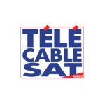 Logo_tv-cable-sat-150x150