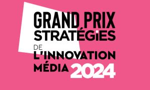 Site - GP Innovation Media 2024 - 600x350