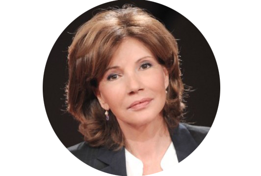 beatrice-schonberg-chrysalide-production-round beatrice-schonberg-chrysalide-production-round