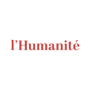la-presse-en-parle-l-humanite