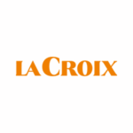la-presse-en-parle-la-croix la-presse-en-parle-la-croix