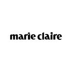 la-presse-en-parle-marie-claire-150x150