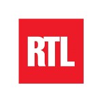 la-presse-en-parle-rtl-150x150