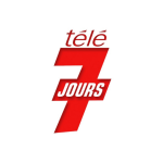 la-presse-en-parle-tele-7-jours-150x150