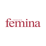 la-presse-en-parle-version-femina-150x150