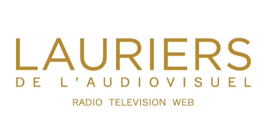 lauriers audiovisuel