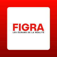 logo-FIGRA-cadre