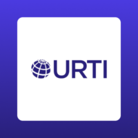 logo-URTI-cadre