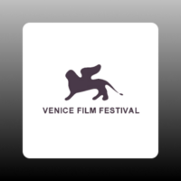 logo-Venise-Award-cadre
