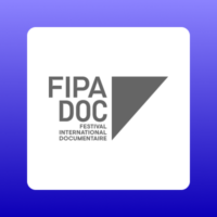 logo-fipadoc-cadre