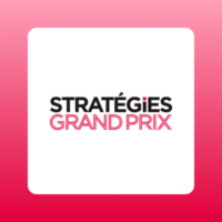 logo-grand-prix-stratégies-cadre