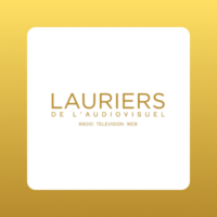 logo-lauriers-audiovisuel-cadre