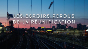 espoirs-perdus-reunification-08h09m09s040