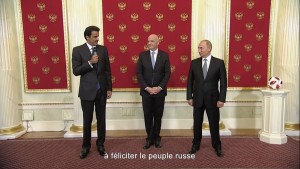 Qatar-au-pays-des-mille-et-une-ruses-screen-13