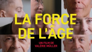 arret-sur-images-preljocaj-force-age-1